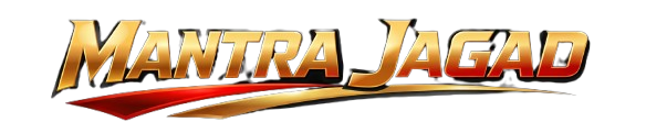 mantrajagad.com