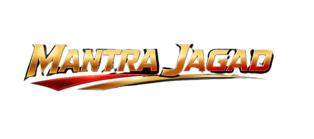 mantrajagad.com